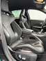 BMW M3 xDriveComp ANGEBOT *CARBON,SCHALENSITZE,ALCANTARA* Schwarz - thumbnail 49