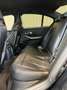 BMW M3 xDrive Competition * ANGEBOT 87.999€ * Schwarz - thumbnail 40
