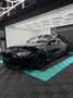 BMW M3 xDriveComp ANGEBOT *CARBON,SCHALENSITZE,ALCANTARA* Schwarz - thumbnail 10