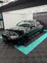 BMW M3 xDriveComp ANGEBOT *CARBON,SCHALENSITZE,ALCANTARA* Schwarz - thumbnail 9