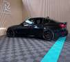 BMW M3 xDrive Competition * ANGEBOT 87.999€ * Schwarz - thumbnail 26