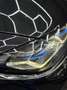 BMW M3 xDriveComp ANGEBOT *CARBON,SCHALENSITZE,ALCANTARA* Schwarz - thumbnail 8