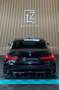 BMW M3 xDrive Competition * ANGEBOT 87.999€ * Schwarz - thumbnail 23