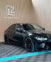 BMW M3 xDrive Competition * ANGEBOT 87.999€ * Schwarz - thumbnail 4