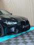 BMW M3 xDrive Competition * ANGEBOT 87.999€ * Schwarz - thumbnail 5