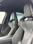 BMW M3 xDriveComp ANGEBOT *CARBON,SCHALENSITZE,ALCANTARA* Schwarz - thumbnail 30