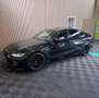 BMW M3 xDrive Competition * ANGEBOT 87.999€ * Schwarz - thumbnail 27