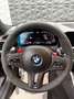 BMW M3 xDriveComp ANGEBOT *CARBON,SCHALENSITZE,ALCANTARA* Schwarz - thumbnail 34