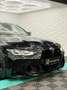 BMW M3 xDriveComp ANGEBOT *CARBON,SCHALENSITZE,ALCANTARA* Schwarz - thumbnail 6