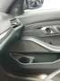 BMW M3 xDriveComp ANGEBOT *CARBON,SCHALENSITZE,ALCANTARA* Schwarz - thumbnail 33