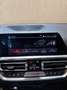 BMW M3 xDrive Competition * ANGEBOT 87.999€ * Schwarz - thumbnail 38