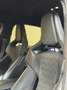 BMW M3 xDrive Competition * ANGEBOT 87.999€ * Schwarz - thumbnail 30