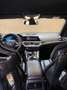 BMW M3 xDrive Competition * ANGEBOT 87.999€ * Schwarz - thumbnail 42