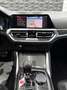 BMW M3 xDriveComp ANGEBOT *CARBON,SCHALENSITZE,ALCANTARA* Schwarz - thumbnail 46