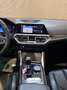 BMW M3 xDrive Competition * ANGEBOT 87.999€ * Schwarz - thumbnail 43