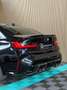 BMW M3 xDrive Competition * ANGEBOT 87.999€ * Schwarz - thumbnail 21