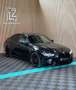 BMW M3 xDrive Competition * ANGEBOT 87.999€ * Schwarz - thumbnail 3