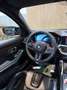 BMW M3 xDrive Competition * ANGEBOT 87.999€ * Schwarz - thumbnail 44