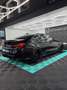 BMW M3 xDriveComp ANGEBOT *CARBON,SCHALENSITZE,ALCANTARA* Schwarz - thumbnail 26