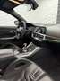 BMW M3 xDriveComp ANGEBOT *CARBON,SCHALENSITZE,ALCANTARA* Schwarz - thumbnail 50