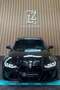 BMW M3 xDrive Competition * ANGEBOT 87.999€ * Schwarz - thumbnail 6
