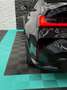 BMW M3 xDrive Competition *CARBON,SCHALENSITZE,ALCANTARA* Schwarz - thumbnail 19