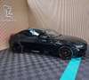 BMW M3 xDrive Competition * ANGEBOT 87.999€ * Schwarz - thumbnail 9