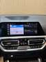 BMW M3 xDrive Competition * ANGEBOT 87.999€ * Schwarz - thumbnail 35
