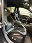 BMW M3 xDrive Competition * ANGEBOT 87.999€ * Schwarz - thumbnail 49