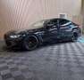 BMW M3 xDrive Competition * ANGEBOT 87.999€ * Schwarz - thumbnail 28
