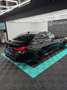 BMW M3 xDriveComp ANGEBOT *CARBON,SCHALENSITZE,ALCANTARA* Schwarz - thumbnail 25
