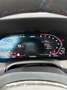 BMW M3 xDrive Competition *CARBON,SCHALENSITZE,ALCANTARA* Schwarz - thumbnail 36