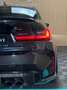 BMW M3 xDrive Competition * ANGEBOT 87.999€ * Schwarz - thumbnail 22