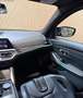 BMW M3 xDrive Competition * ANGEBOT 87.999€ * Schwarz - thumbnail 45