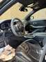BMW M3 xDrive Competition * ANGEBOT 87.999€ * Schwarz - thumbnail 31