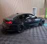 BMW M3 xDrive Competition * ANGEBOT 87.999€ * Schwarz - thumbnail 11