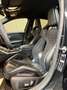 BMW M3 xDrive Competition * ANGEBOT 87.999€ * Schwarz - thumbnail 29