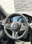 BMW M3 xDriveComp ANGEBOT *CARBON,SCHALENSITZE,ALCANTARA* Schwarz - thumbnail 43
