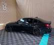 BMW M3 xDrive Competition * ANGEBOT 87.999€ * Schwarz - thumbnail 25