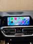BMW M3 xDrive Competition * ANGEBOT 87.999€ * Schwarz - thumbnail 36