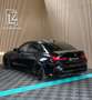 BMW M3 xDrive Competition * ANGEBOT 87.999€ * Schwarz - thumbnail 18