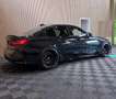 BMW M3 xDrive Competition * ANGEBOT 87.999€ * Schwarz - thumbnail 12