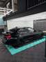 BMW M3 xDriveComp ANGEBOT *CARBON,SCHALENSITZE,ALCANTARA* Schwarz - thumbnail 27