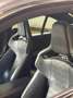 BMW M3 xDrive Competition * ANGEBOT 87.999€ * Schwarz - thumbnail 16