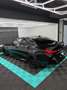 BMW M3 xDrive Competition *CARBON,SCHALENSITZE,ALCANTARA* Schwarz - thumbnail 22