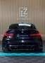 BMW M3 xDrive Competition * ANGEBOT 87.999€ * Schwarz - thumbnail 24