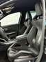 BMW M3 xDriveComp ANGEBOT *CARBON,SCHALENSITZE,ALCANTARA* Schwarz - thumbnail 31