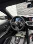 BMW M3 xDriveComp ANGEBOT *CARBON,SCHALENSITZE,ALCANTARA* Schwarz - thumbnail 45