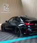 BMW M3 xDrive Competition * ANGEBOT 87.999€ * Schwarz - thumbnail 20