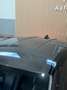 BMW M3 xDrive Competition * ANGEBOT 87.999€ * Schwarz - thumbnail 14